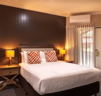 Nightcap at Archer Hotel - Australia Accommodation