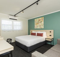 Nightcap At Balaclava Hotel - Australia Accommodation