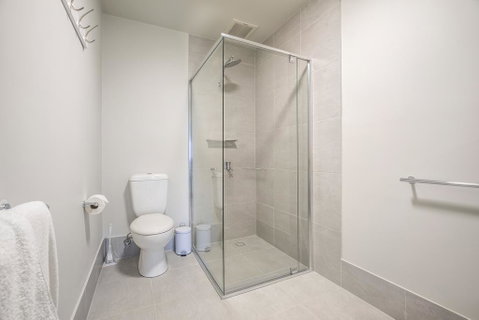 Nightcap At Chardons Corner Hotel - Australia Accommodation 2