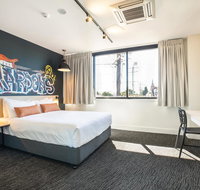 Nightcap at Chardons Corner Hotel - Australia Accommodation