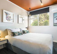 Nightcap at Fairfield - Australia Accommodation