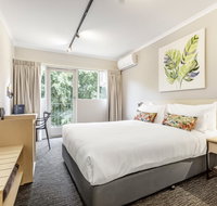 Nightcap at Findon Hotel - Australia Accommodation