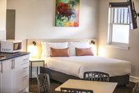 Book Sunshine Accommodation Vacations Australia Accommodation Australia Accommodation