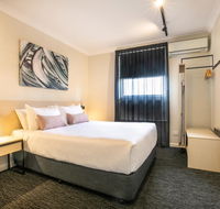 Nightcap at Hendon Hotel - Australia Accommodation