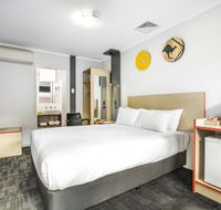 Nightcap at Jamison Hotel - Australia Accommodation