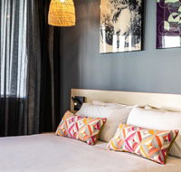 Nightcap at Monash Hotel - Australia Accommodation