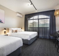 Nightcap at Springwood Hotel - Australia Accommodation