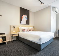 Nightcap at the Charles Hotel - Australia Accommodation