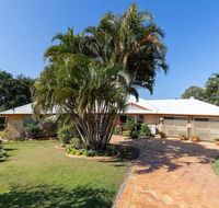 Ninderry Rise retreat - Australia Accommodation
