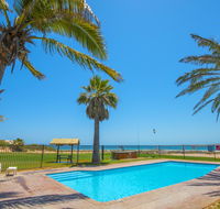 Ningaloo Reef Resort - Australia Accommodation