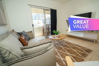 Book Adelaide Accommodation Vacations Australia Accommodation Australia Accommodation