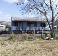 no name - Australia Accommodation