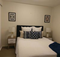 Nomads Rest - Australia Accommodation