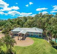 Noosa Haven - Australia Accommodation