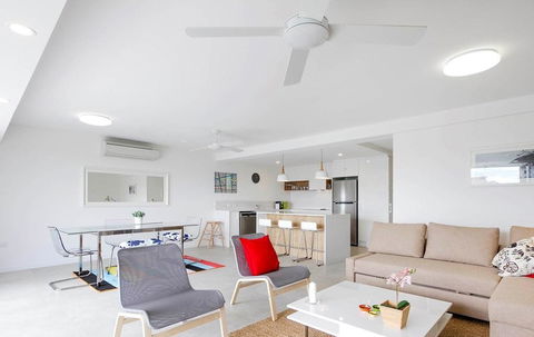 Noosa Soon - Australia Accommodation 3