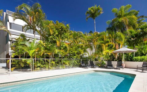 Noosa Soon - Australia Accommodation 0