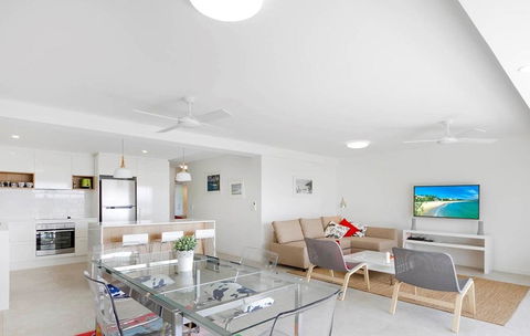 Noosa Soon - Australia Accommodation 2