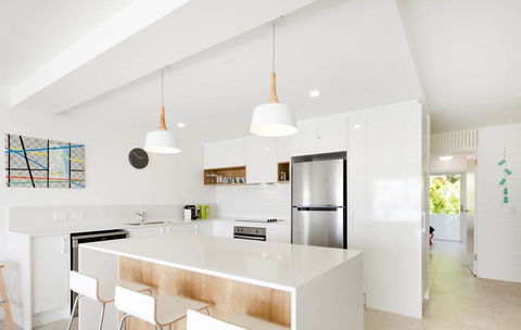 Noosa Soon - Australia Accommodation 1