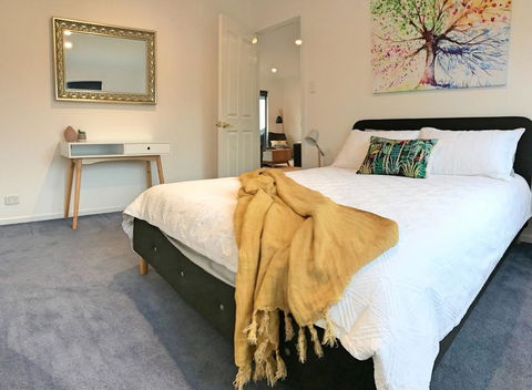 NOR'EAST Beaumaris - Australia Accommodation 1