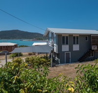 Norm's Beach House - Airlie Beach - Australia Accommodation