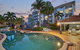 North Cove Waterfront Suites - thumb 1