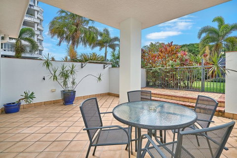 North Cove Waterfront Suites - Australia Accommodation 2