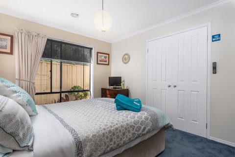 North Essendon B & B Melbourne Airport - Australia Accommodation 3