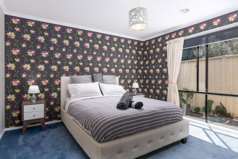 North Essendon B & B Melbourne Airport - Australia Accommodation 1