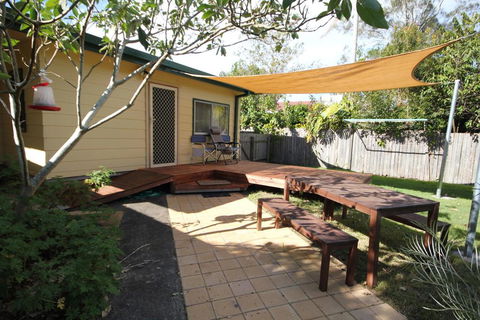 NORTH HAVEN SEA BREEZE - 9 David Campbell St , North Haven - Australia Accommodation 2