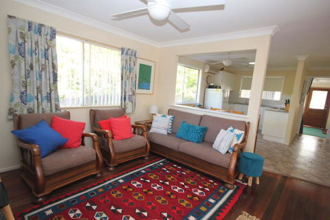 NORTH HAVEN SEA BREEZE - 9 David Campbell St , North Haven - Australia Accommodation 3