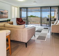 North Shore Towers - Australia Accommodation