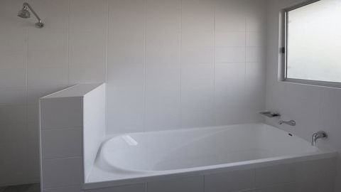 Northaven Avenue 6 Bawley Point NSW - Australia Accommodation 1