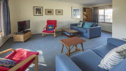 Northaven Avenue 6 Bawley Point NSW - Australia Accommodation 2