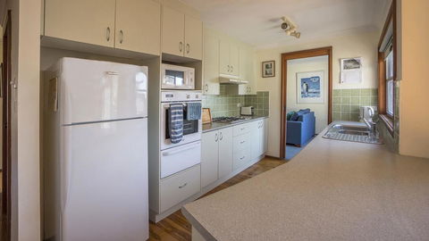 Northaven Avenue 6 Bawley Point NSW - Australia Accommodation 0