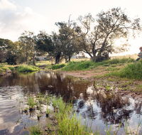 Northbrook Farmstay - Australia Accommodation