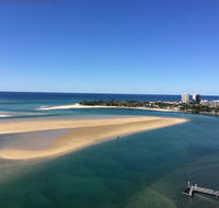 Northcliffe Apartments - Australia Accommodation