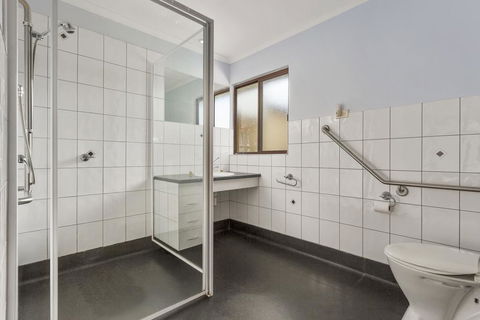 Northeast Restawhile BandB - Australia Accommodation 1