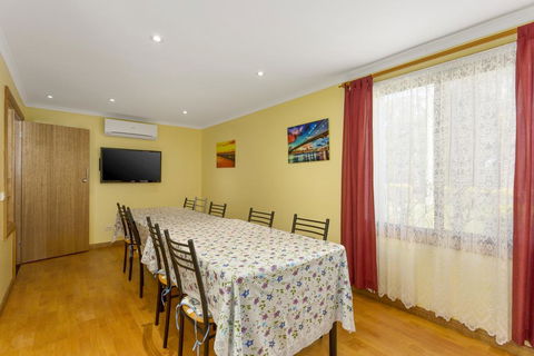 Northeast Restawhile BandB - Australia Accommodation 3
