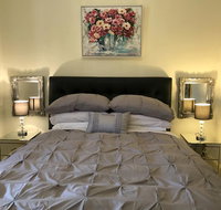 Northeys Apartment - Australia Accommodation