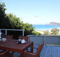 NORTHPOINT 1 - Australia Accommodation