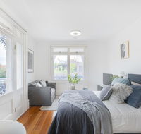 Not your usual studio apartment - Australia Accommodation