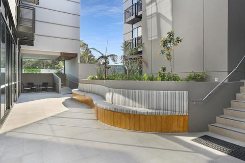 Nova Kiama - Australia Accommodation 2