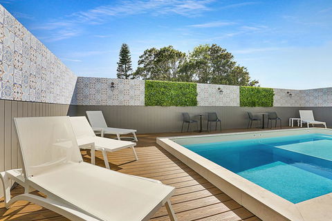 Nova Kiama - Australia Accommodation 3