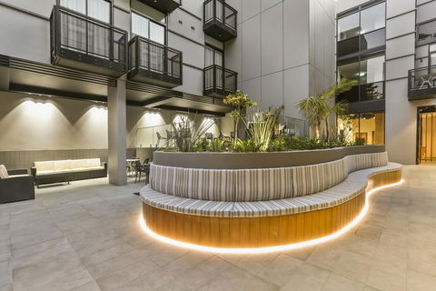 Nova Kiama - Australia Accommodation 0