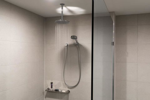 Novotel Perth Murray Street - Australia Accommodation 3