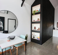 Nowra Studio Barn - Australia Accommodation