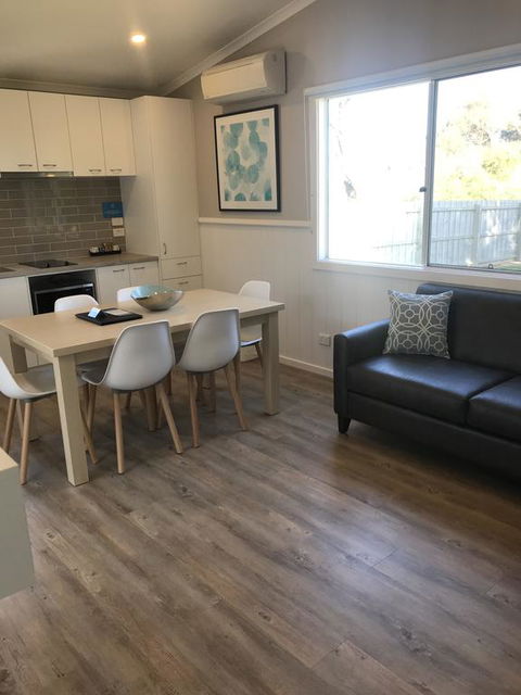 NRMA Portland Bay Holiday Park - Australia Accommodation 2