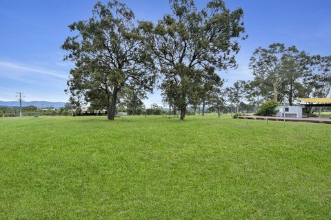 Nulkaba Escape, Super Central, Walk To Zoo, Short Drive To Potters + Wineries - Australia Accommodation 3