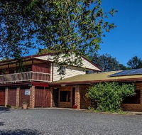 Nundle Accommodation - Australia Accommodation