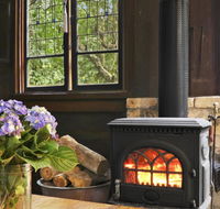 NUNGAROO COTTAGE - Australia Accommodation